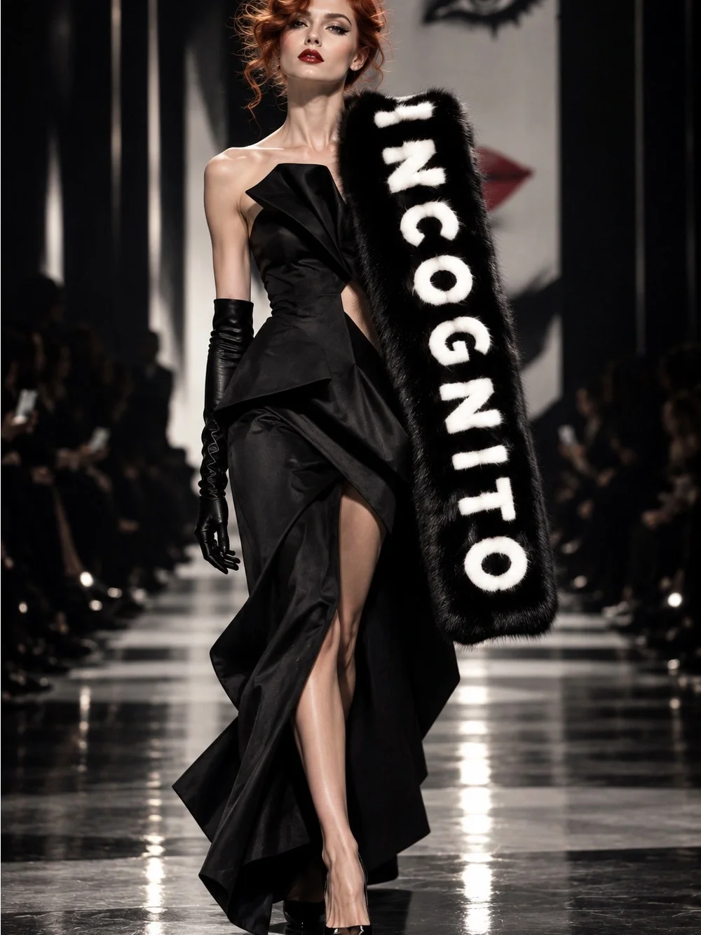 Eugenia Kim new tags